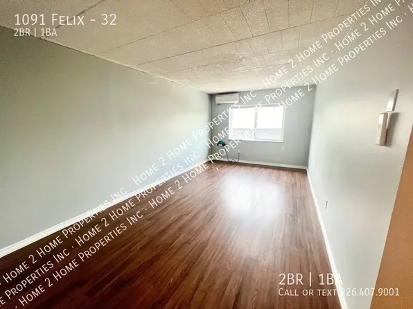 1091 Felix Ave, Windsor, ON