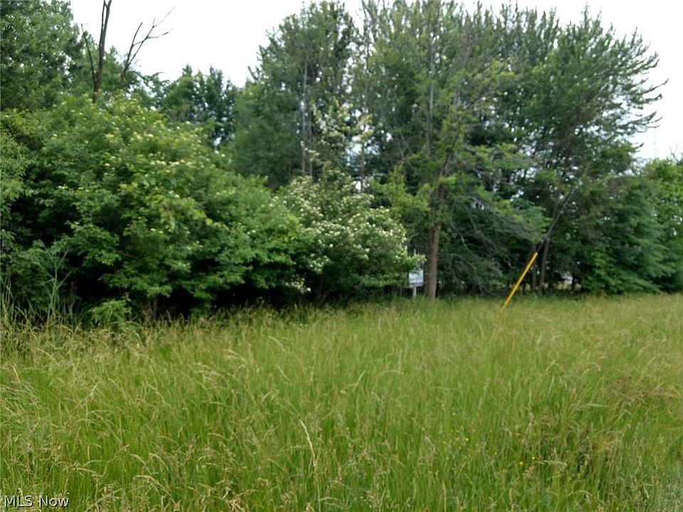 1st image of Colorado Ave
