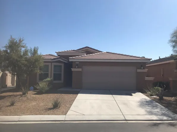 8231 Buffalo Ranch Ave, Las Vegas, NV 89147
