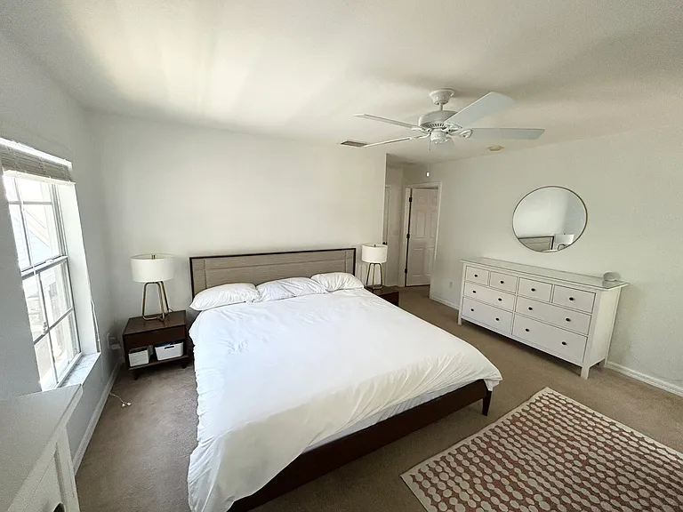 16108 Palmettoshade Ct — Photo 40