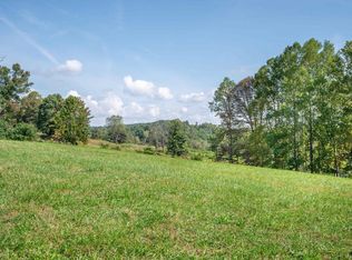 365 Pinnacle Ln, Meadows Of Dan, VA 24120