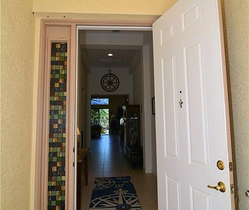 3rd image of 4850 SE Askew Ave