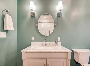 105 S Raleigh St, Martinsburg, WV