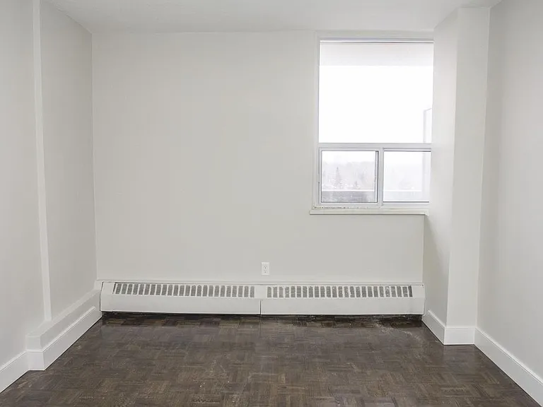 2185 Sheridan Park Dr — Photo 36