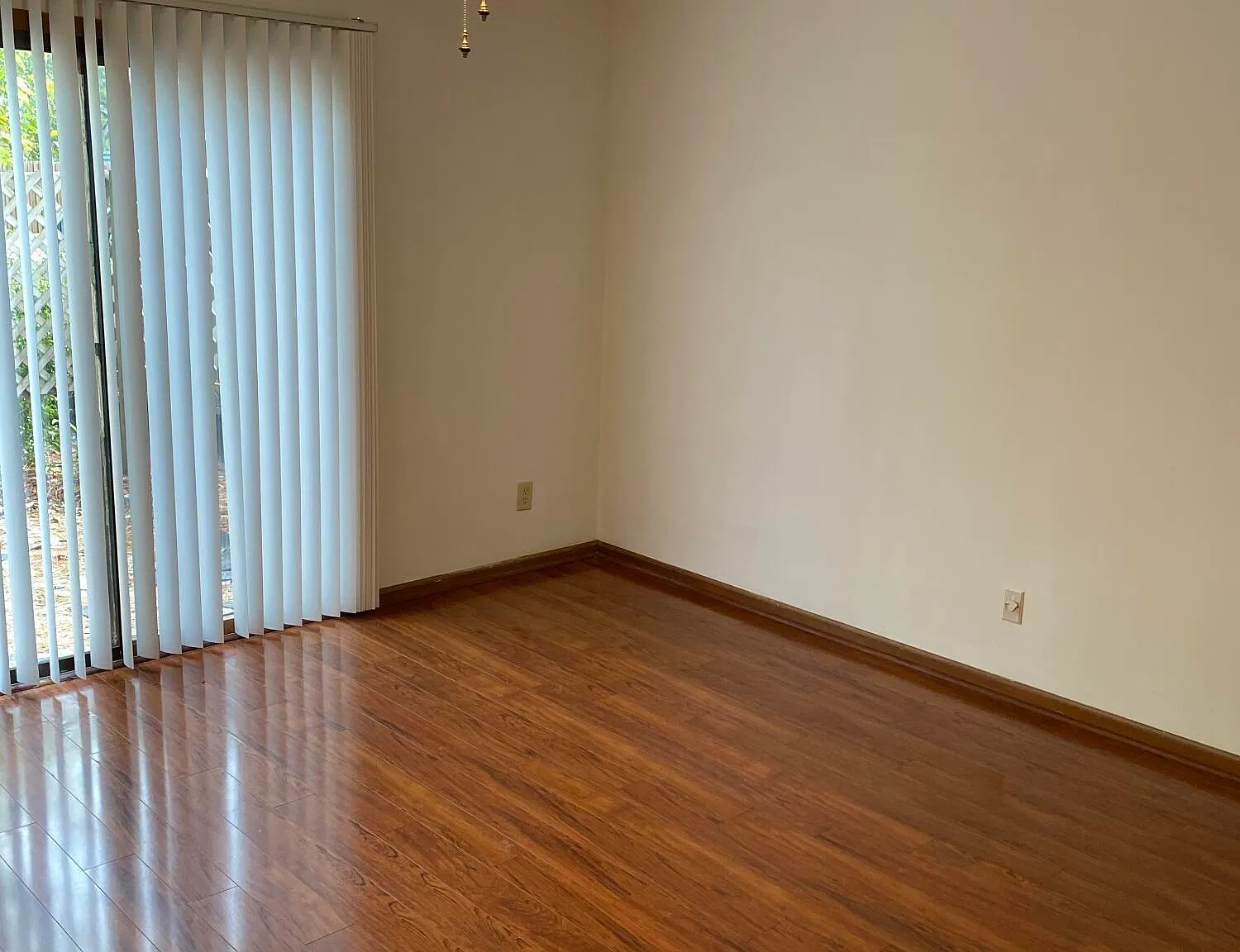 1 bed, 1.0 bath, 436 sqft, $1,000 — Photo 4