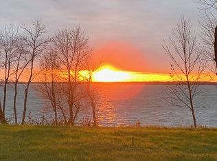 LOT 13 Four Winds Dr, Battle Lake, MN 56515