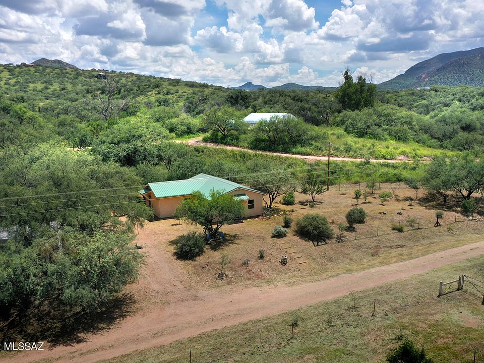 21 Emily Ln, Patagonia, AZ 85624 Zillow