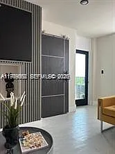 2903 N Miami Beach Blvd #903 — Photo 6