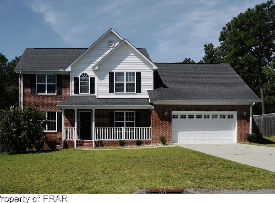 1st image of 138 Water Wood Ct
