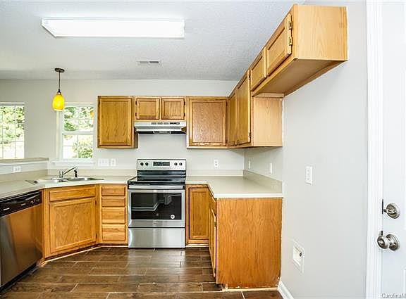 2nd image of 8607 Terra Cotta Dr