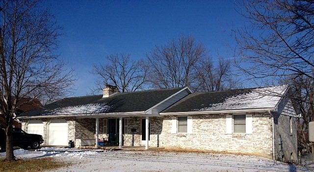1st image of 2306 W Main St