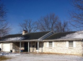 2306 W Main St, Jefferson City, MO 65109