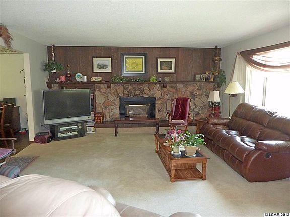 2nd image of 2434 Westward Ho Dr