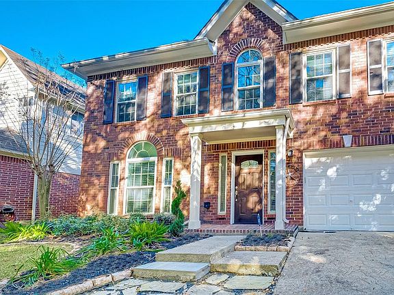 2nd image of 4706 Orkney Dr