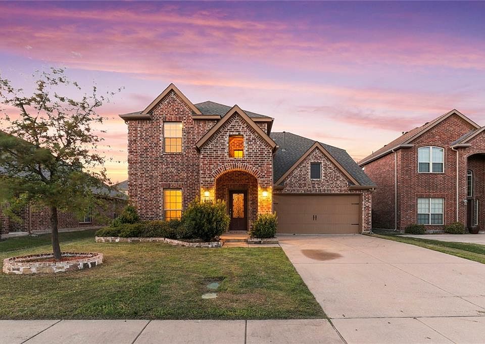 1st image of 10008 Waterstone Way