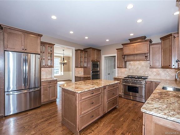 5th image of this home