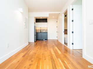 492 Lefferts Ave #7H, Brooklyn, NY 11225