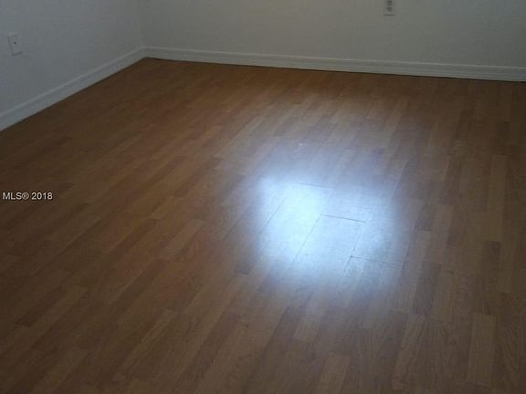 3rd image of 1548 SE 31st Ct Unit 1548