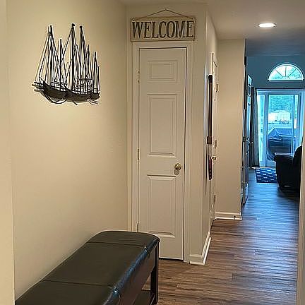 3rd image of 11 Harbor Villas