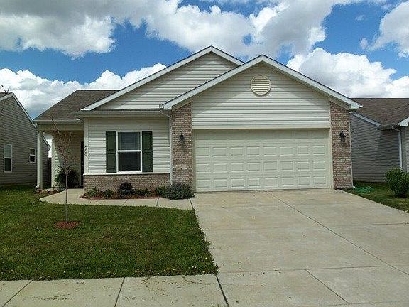 2nd image of 258 Chapelhill Dr