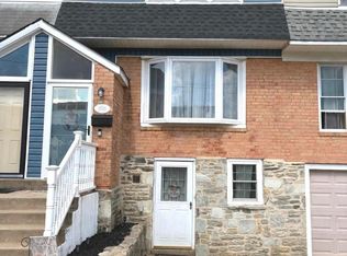 3535 Drumore Dr, Philadelphia, PA 19154