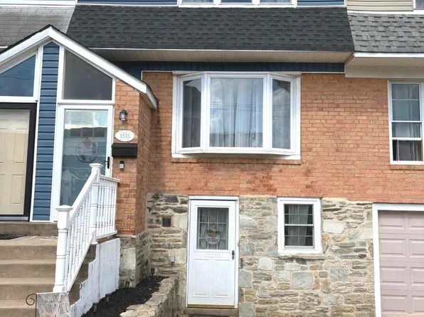 3535 Drumore Dr, Philadelphia, PA 19154