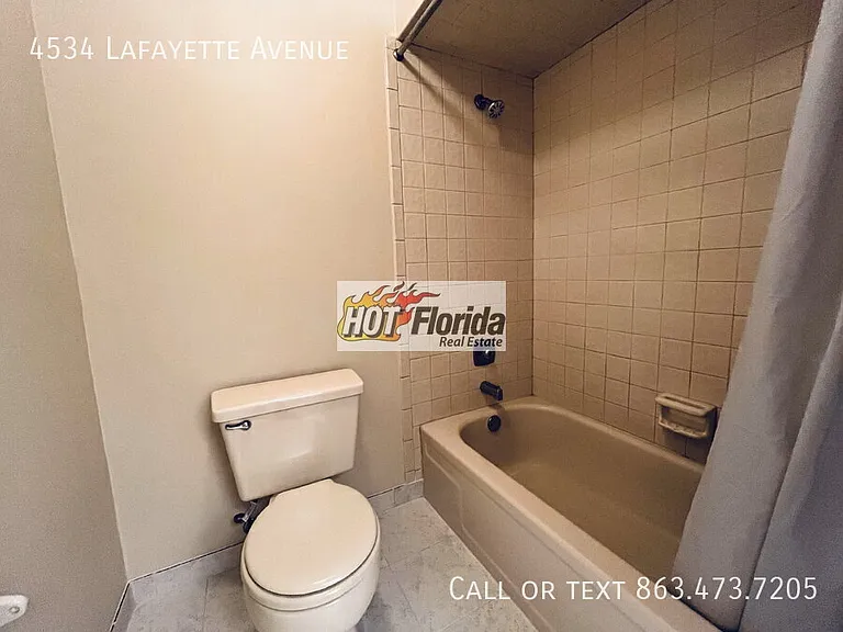 4534 Lafayette Ave — Photo 16