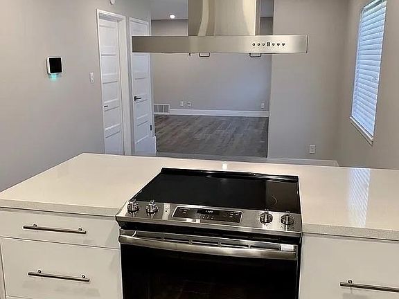 2nd image of 7412 Saint Philomena Way #7