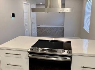 7411 Saint Philomena Way #7, Citrus Heights, CA 95610