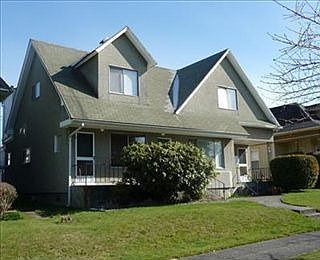 1st image of 1115 N Oakes St