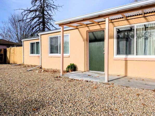 (undisclosed Address)