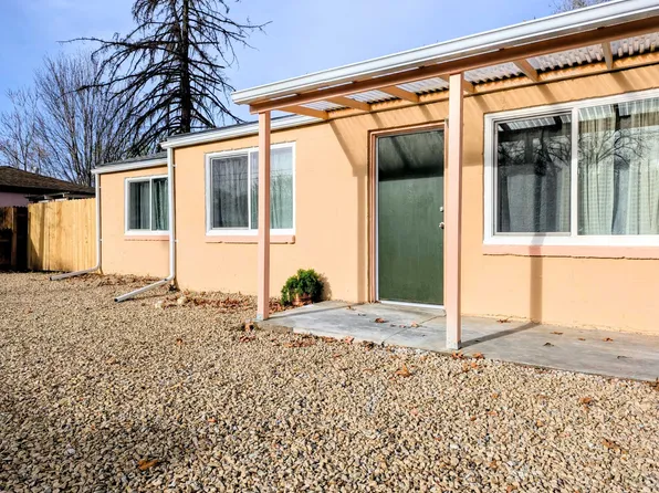 (undisclosed Address), Silver City, NM 88061