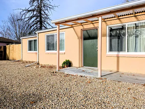 N Virginia St Photo 1 N Virginia St Photo 1