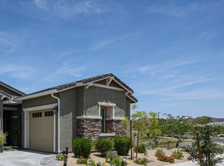 2018 W Sleepy Ranch Rd, Phoenix, AZ 85085