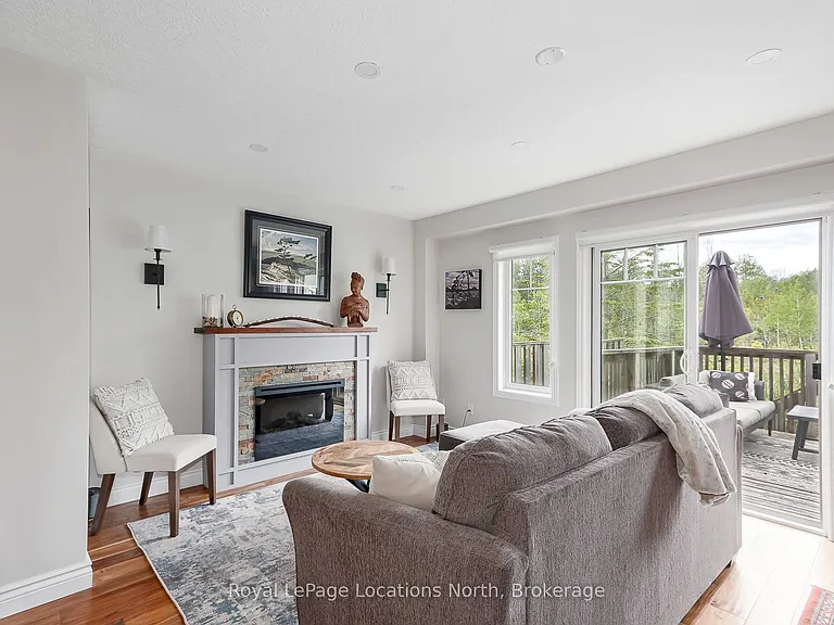 12 Silver Glen Blvd — Photo 12