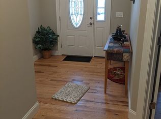 12 Strawberry Ln, Hooksett, NH 03106