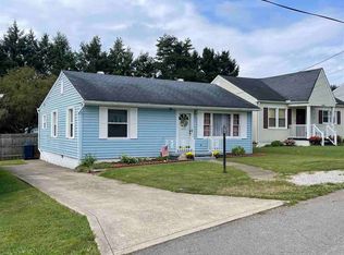 2204 Harrod St, Ashland, KY 41102