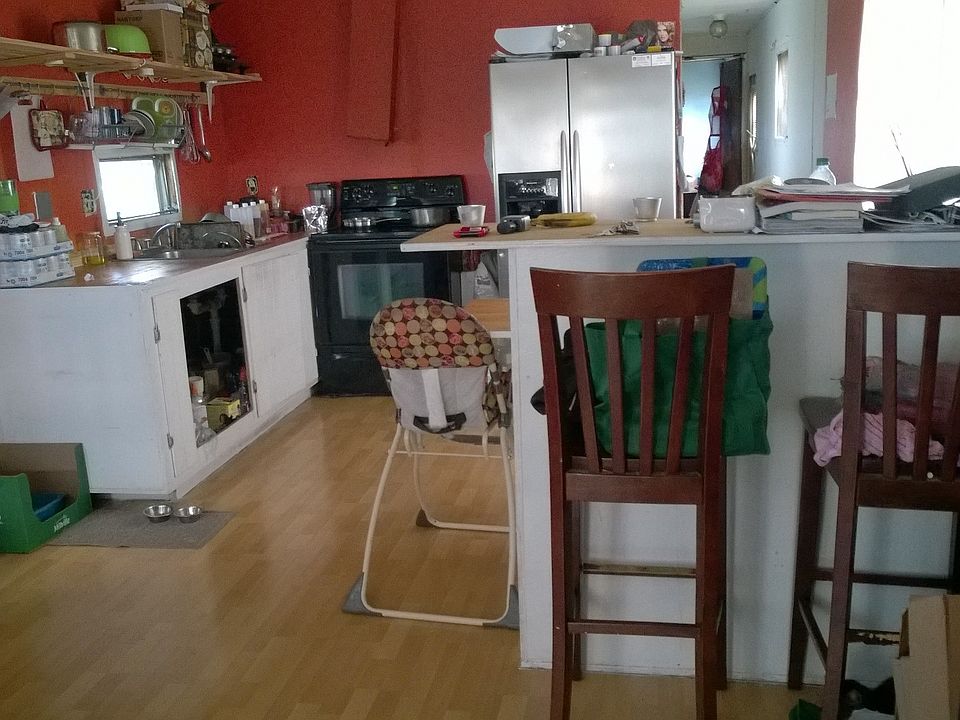 1st image of 2905 Backiel Dr