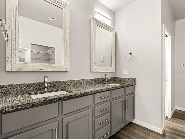 6837 Grassy Range Dr — Photo 14