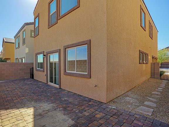 5th image of 6782 Byron Bay Ct