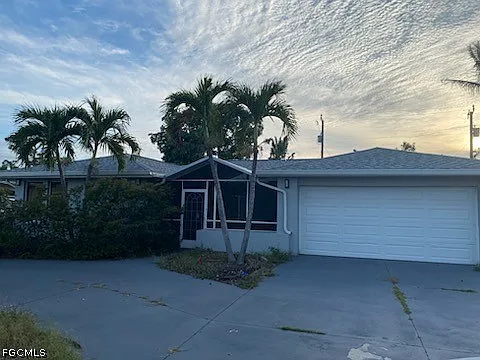 4202 Palm Tree Blvd Photo 1