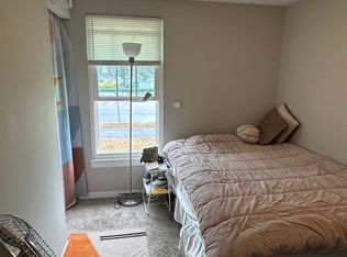 8104 Rhode Island Ave, College Park, MD