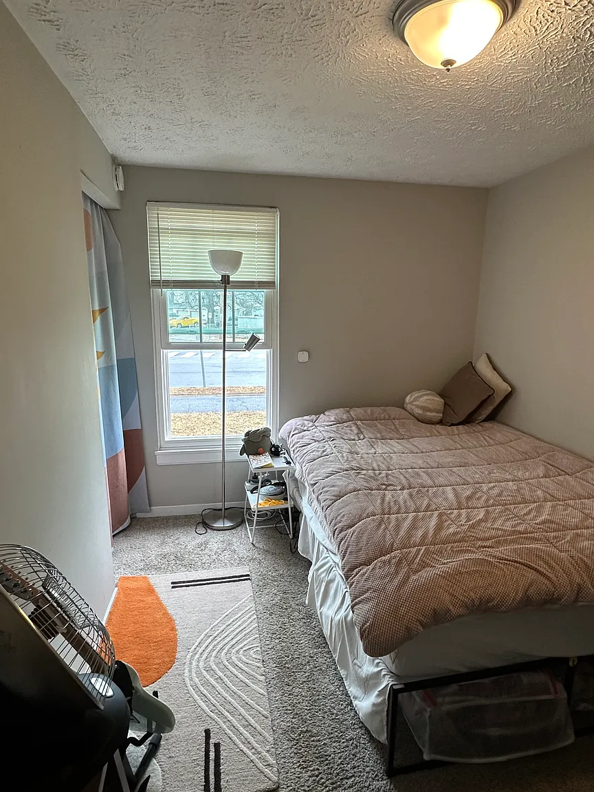8104 Rhode Island Ave photo 1