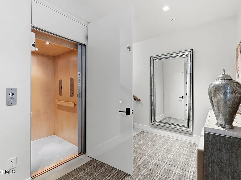 6311 E Phoenician Blvd #20 — Photo 6