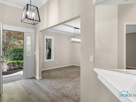 4th image of 2428 McKivett Dr #2428