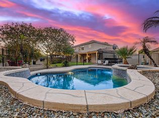 1829 E BEVERLY Road, Phoenix, AZ 85042