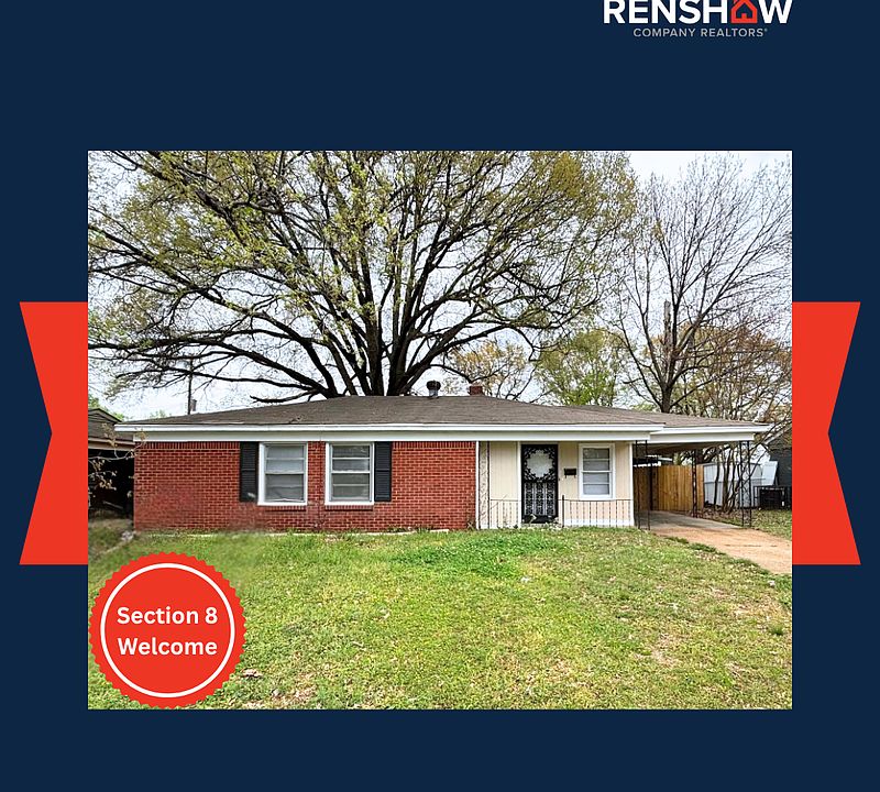 1st image of 4922 Given Ave
