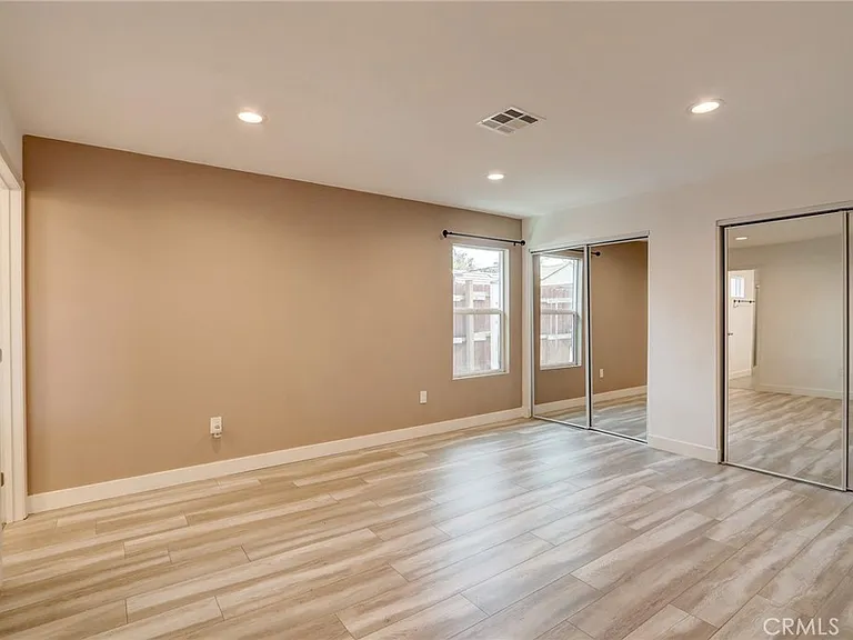 7441 Beckford Ave #1/2 — Photo 17