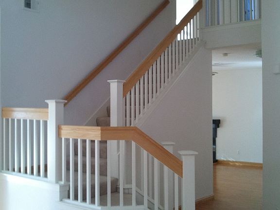 3rd image of 3741 Norfolk Dr