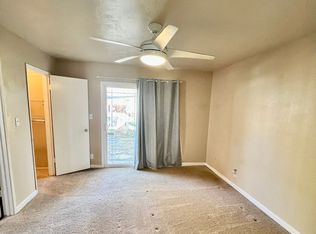 8511 Central Ave, Orangevale, CA 95662
